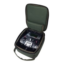 Ударостійка сумка-чохол SKIFF BOT для пульта 